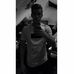 Tim Wellmann - Facebook