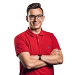 Tim Wellmann - @tim_wellmann_rd - Instagram