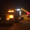 Tim Wellmann - @tim.wellmann - TikTok