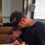 Tim Wellmann - @timwellmann75 - Instagram