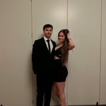 Tim Wellmann - @tim_wellmann_ - Instagram