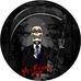 Timothy Wellman - Facebook