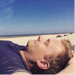 Welli - @tim.wellmann - Instagram