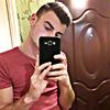 🖤Tim🌈 - @tim_wendl - TikTok