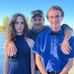Tim Wendl - Facebook