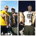 Tim Wendlandt - Facebook