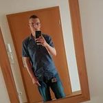 Tim Wendler - @tim_wendler_ - Instagram