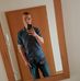 Tim Wendler - Facebook
