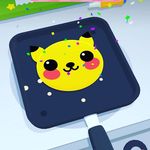 Tim wendling - @wendling.tim - Instagram