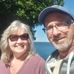 Timothy Wendling - Facebook