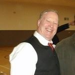 Tim A Wentz - @tim.wentz524 - Instagram