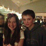 Tim - @timwentz1234 - Instagram