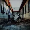 Tim - @timwentz1 - TikTok
