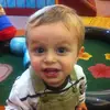 Tim Wentz685 - @tim.wentz - TikTok