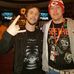 Tim Wentz - Facebook
