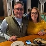 Tim Wentz - @timothy.p.wentz - Instagram