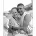 Tim Wentz - Facebook