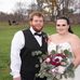 Tim Wentz - Facebook