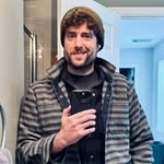 Tim Wentz - @t83wentzy - Instagram