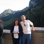 Tim Wentz - @tim.wentz1 - Instagram