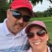 Tim Wentz - Facebook