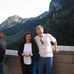 Tim Wentz - Facebook
