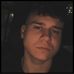 Tim Wentz - Facebook