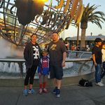Tim Wentz - @trwentz1 - Instagram