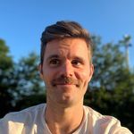 Tim Wentz - @timwentzauthor - Instagram