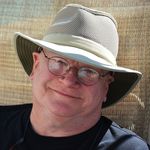 Tim Wentz - @sleepworkeat - Instagram