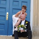 Tim Wentz - @jcezn08563 - Instagram