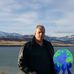 Tim Wentz - Facebook