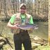 Tim Wentz - Facebook