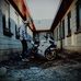 Tim Wentz - Facebook
