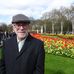 Tim Wentz - Facebook