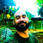 Tim wentzel - @timlwentzel - Instagram