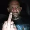 Tim Wentzel - @timwentzel915 - TikTok