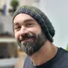 Tim Wentzel - @tim.wentzel - TikTok