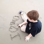 Tim Wentzell - @wentzelltim - Instagram