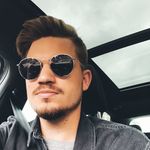 Tim Wentzien - @tim_wentzien - Instagram
