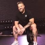 Tim Wentzlaff - @timwentzlaff - Instagram