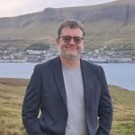 Tim Wentzlau - @timwentzlau - Instagram