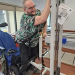 Timothy Wentz - @tinytimwentz - Instagram