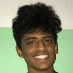 Tim  Wenzel - @timwenzel2000 - Instagram