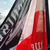 Tim - @timwenzel03 - TikTok