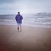 Tim Wenzel - Facebook
