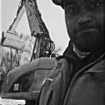 Tim Wenzel - @wenzeltim8 - Instagram