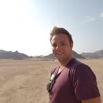 Tim Wenzel - @timsen0592 - Instagram