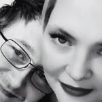 Tim Wenzel - @kaldordraigottv - Instagram