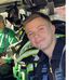 Tim Wenzel - Facebook
